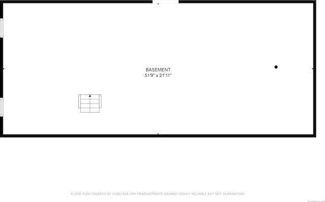8 Michael Rd, Simsbury, CT 06070 - property floor plan