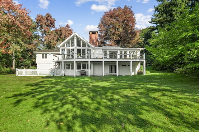 4 Shagbark Rd, Norwalk, CT 06854 - photo 4