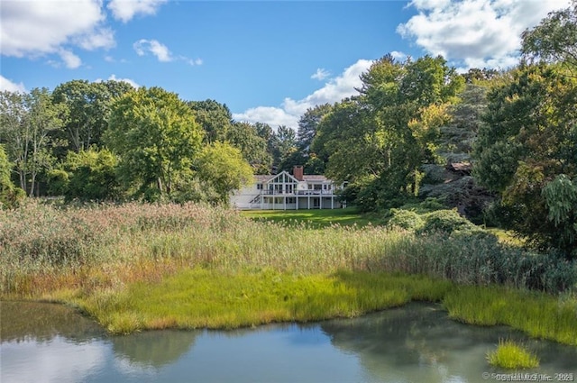 4 Shagbark Rd, Norwalk, CT 06854 - photo 3