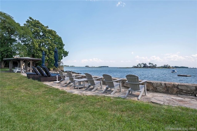 4 Shagbark Rd, Norwalk, CT 06854 - photo 34