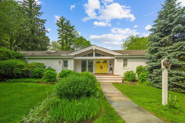 4 Shagbark Rd, Norwalk, CT 06854 - photo 5