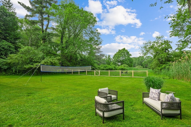 4 Shagbark Rd, Norwalk, CT 06854 - photo 29