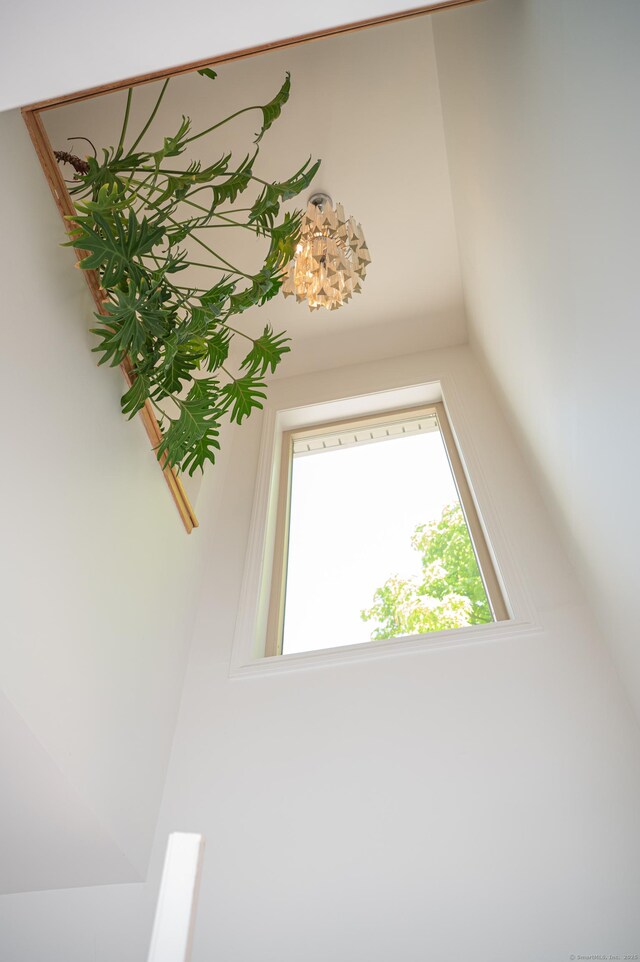 58 Quarry Dock Rd Unit 58, Branford, CT 06405 - detailed view