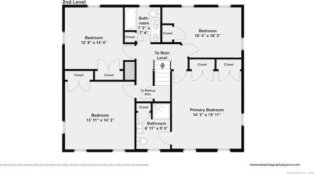 73 Golden Hill St, Trumbull, CT 06611 - property floor plan