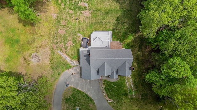 60 Wildcat Rd, Burlington, CT 06013 - photo 3