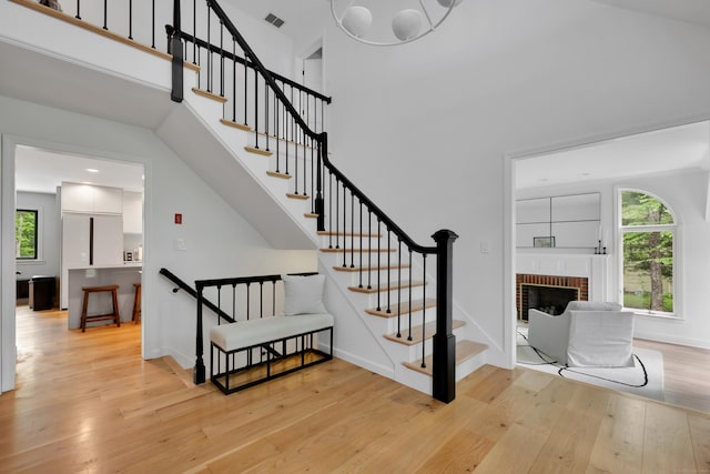60 Wildcat Rd, Burlington, CT 06013 - photo 6