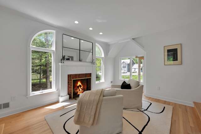 60 Wildcat Rd, Burlington, CT 06013 - photo 7