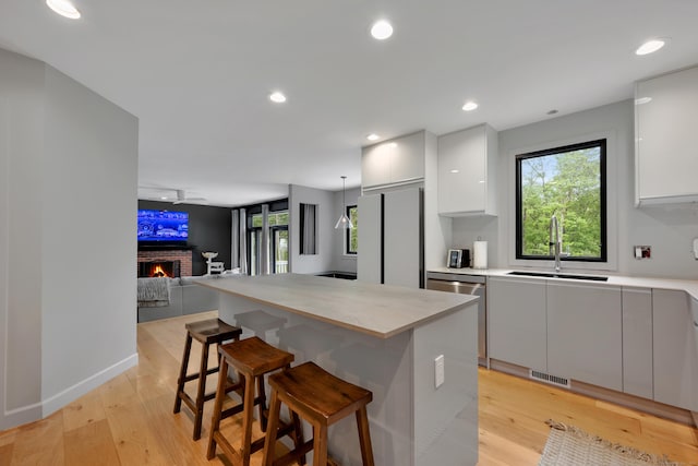 60 Wildcat Rd, Burlington, CT 06013 - photo 13