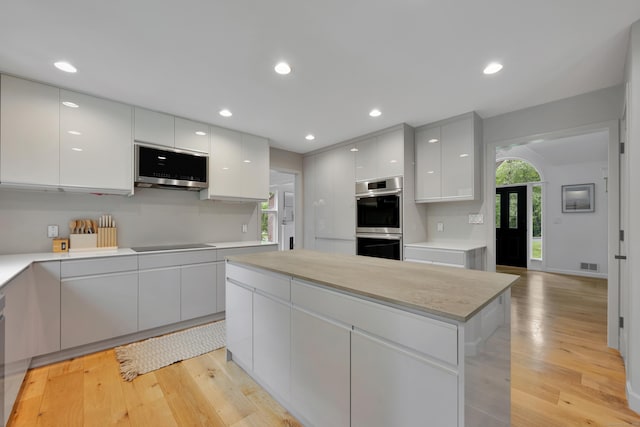 60 Wildcat Rd, Burlington, CT 06013 - photo 14
