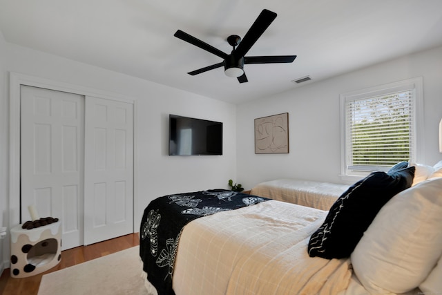 60 Wildcat Rd, Burlington, CT 06013 - photo 25