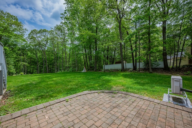 60 Wildcat Rd, Burlington, CT 06013 - photo 34