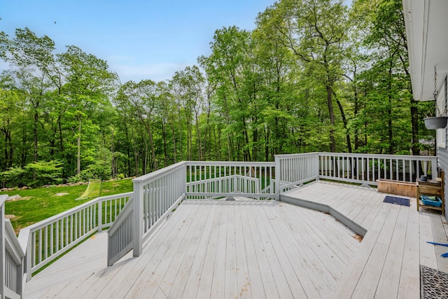 60 Wildcat Rd, Burlington, CT 06013 - photo 35