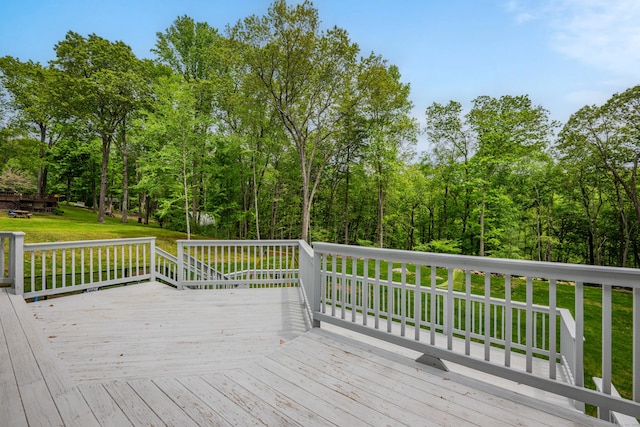 60 Wildcat Rd, Burlington, CT 06013 - photo 36