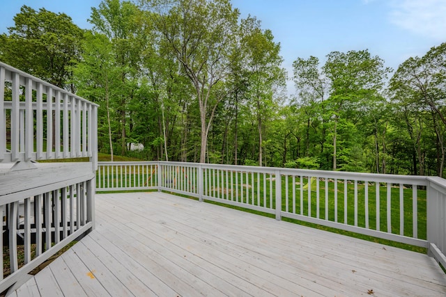 60 Wildcat Rd, Burlington, CT 06013 - photo 37