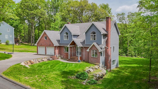 60 Wildcat Rd, Burlington, CT 06013 - photo 39