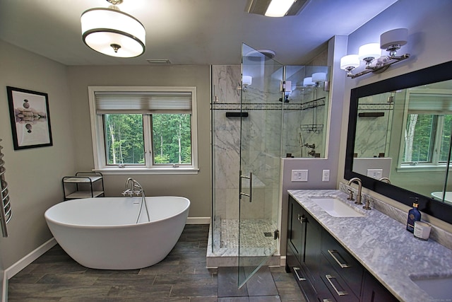 60 Wildcat Rd, Burlington, CT 06013 - photo 22