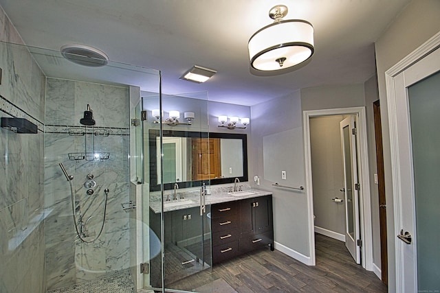 60 Wildcat Rd, Burlington, CT 06013 - photo 23