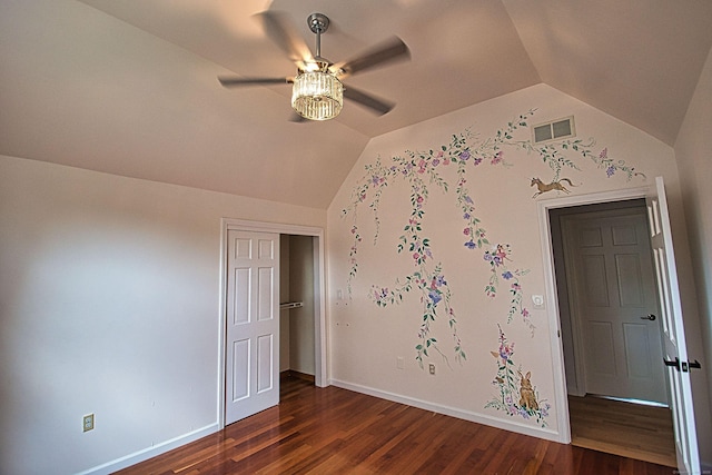 60 Wildcat Rd, Burlington, CT 06013 - photo 27