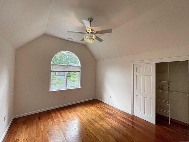 60 Wildcat Rd, Burlington, CT 06013 - photo 28