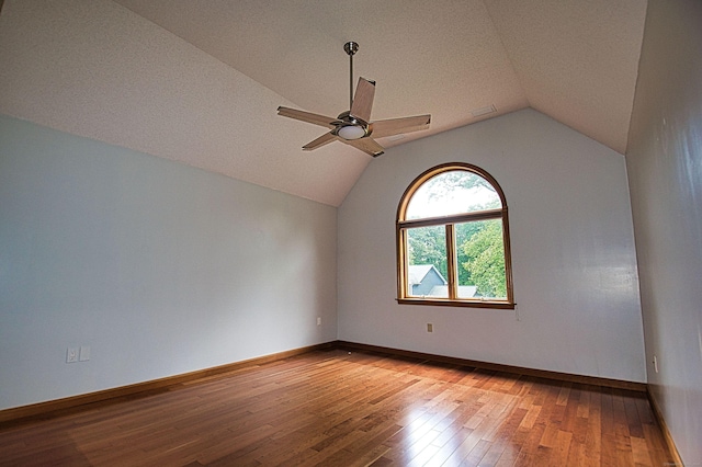 60 Wildcat Rd, Burlington, CT 06013 - photo 20
