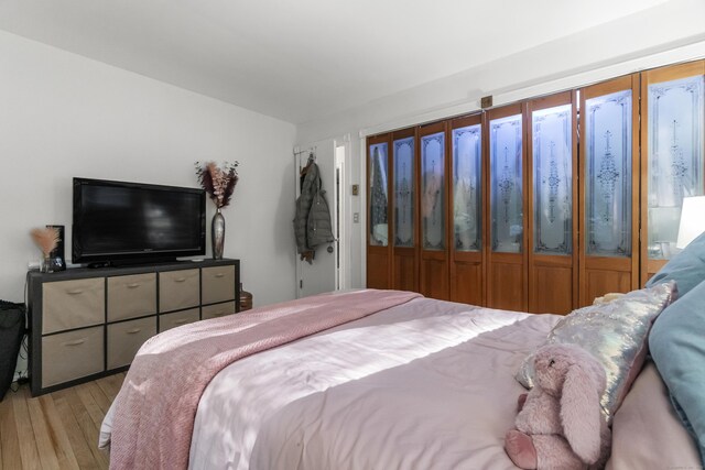 30 Marldon Rd, Danbury, CT 06804 - photo 17