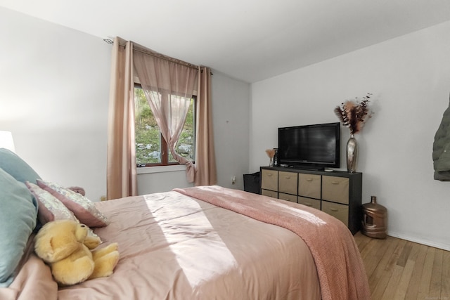30 Marldon Rd, Danbury, CT 06804 - photo 18