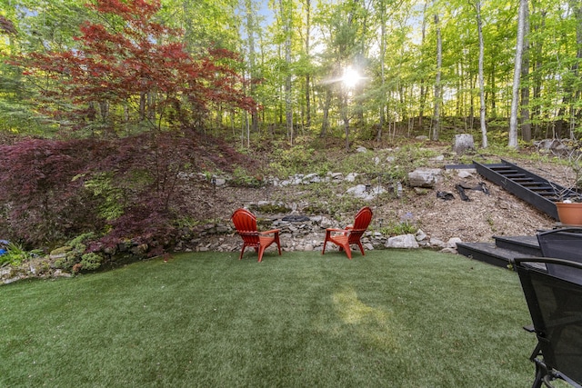 30 Marldon Rd, Danbury, CT 06804 - photo 38
