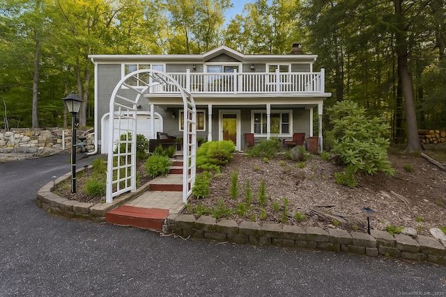 30 Marldon Rd, Danbury, CT 06804 - photo 1