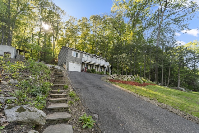 30 Marldon Rd, Danbury, CT 06804 - photo 36