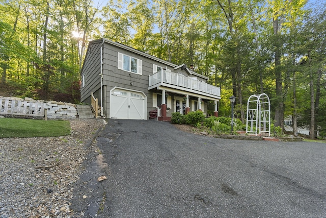 30 Marldon Rd, Danbury, CT 06804 - photo 2