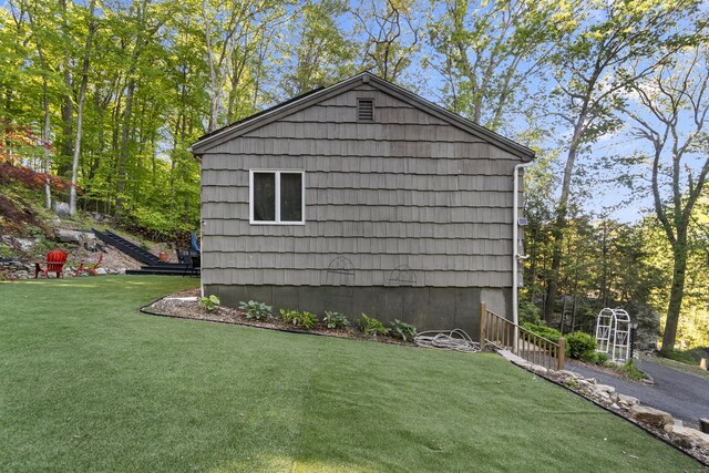 30 Marldon Rd, Danbury, CT 06804 - photo 33