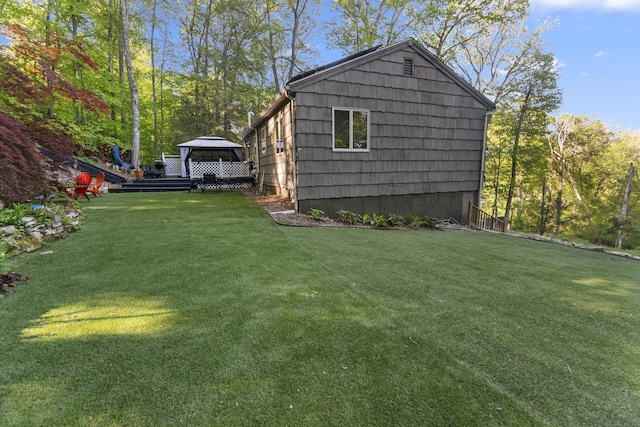30 Marldon Rd, Danbury, CT 06804 - photo 3