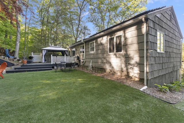 30 Marldon Rd, Danbury, CT 06804 - photo 39