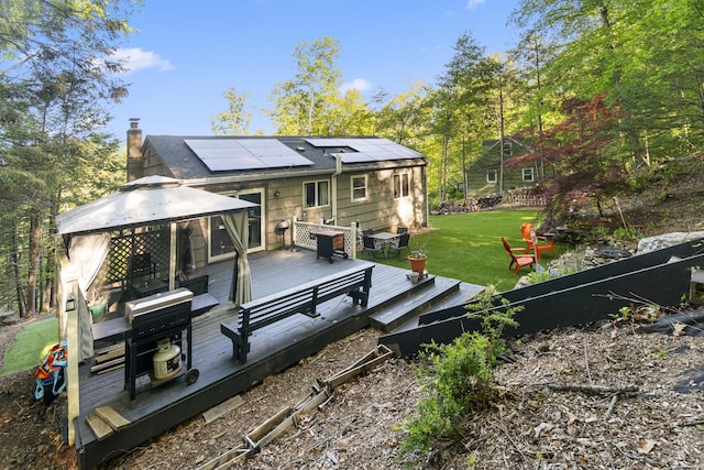 30 Marldon Rd, Danbury, CT 06804 - photo 37