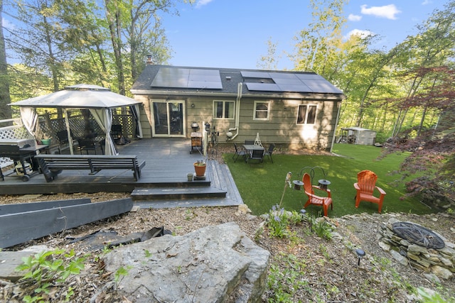 30 Marldon Rd, Danbury, CT 06804 - photo 35