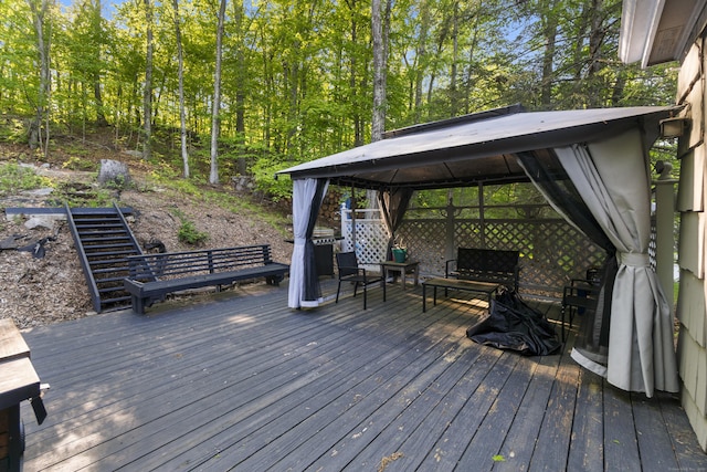 30 Marldon Rd, Danbury, CT 06804 - photo 31