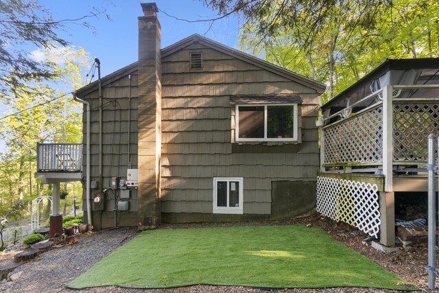 30 Marldon Rd, Danbury, CT 06804 - photo 34