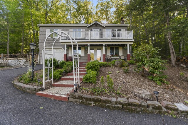 30 Marldon Rd, Danbury, CT 06804 - photo 32