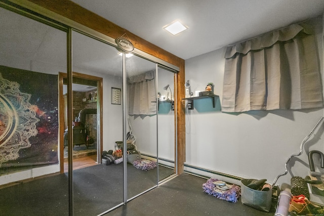 30 Marldon Rd, Danbury, CT 06804 - photo 27