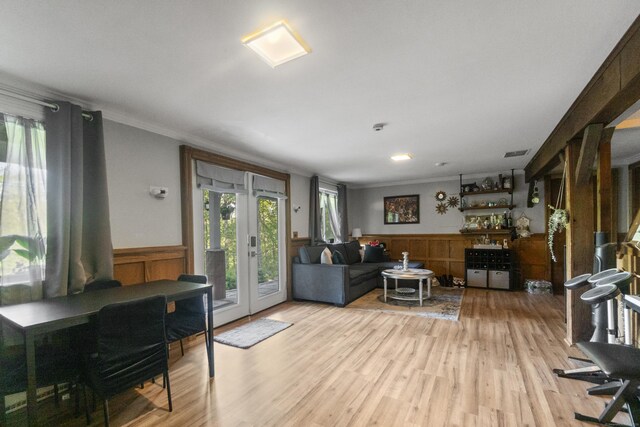 30 Marldon Rd, Danbury, CT 06804 - photo 25