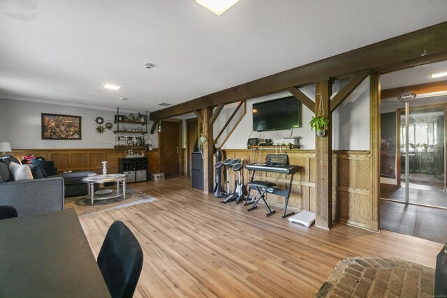 30 Marldon Rd, Danbury, CT 06804 - photo 26
