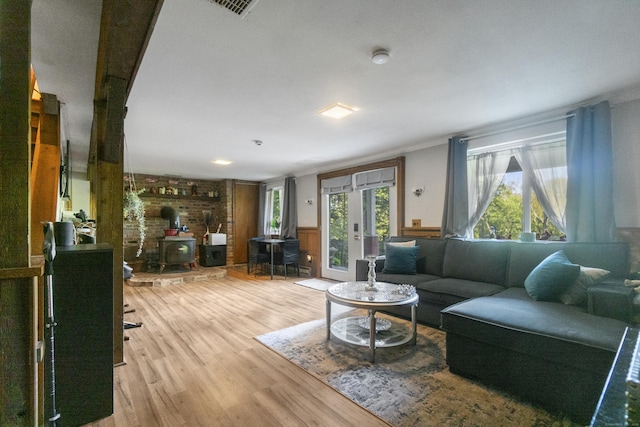 30 Marldon Rd, Danbury, CT 06804 - photo 28
