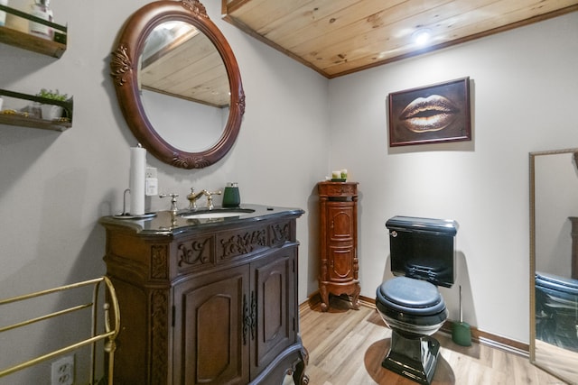 30 Marldon Rd, Danbury, CT 06804 - photo 29