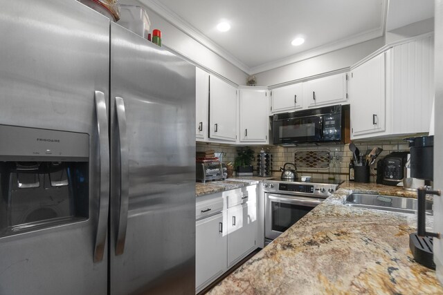 30 Marldon Rd, Danbury, CT 06804 - photo 14