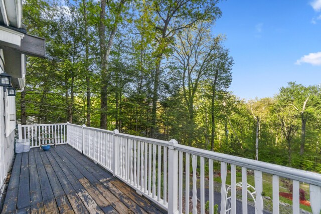 30 Marldon Rd, Danbury, CT 06804 - photo 12