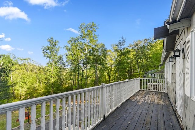30 Marldon Rd, Danbury, CT 06804 - photo 13