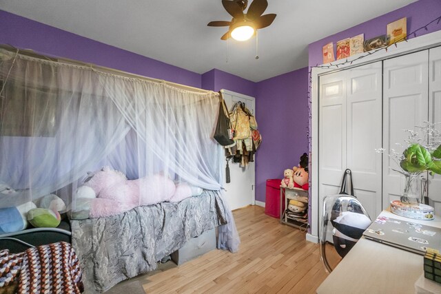 30 Marldon Rd, Danbury, CT 06804 - photo 23