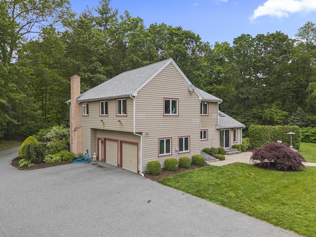 59 Campville Hill Rd, Harwinton, CT 06791 - photo 2