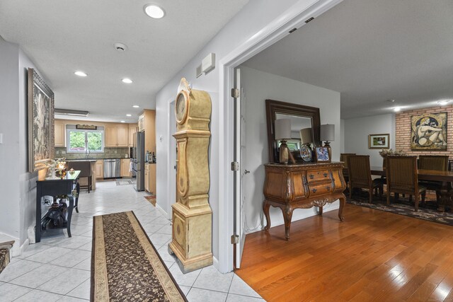 59 Campville Hill Rd, Harwinton, CT 06791 - photo 7