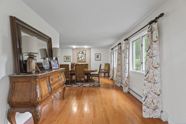 59 Campville Hill Rd, Harwinton, CT 06791 - photo 6